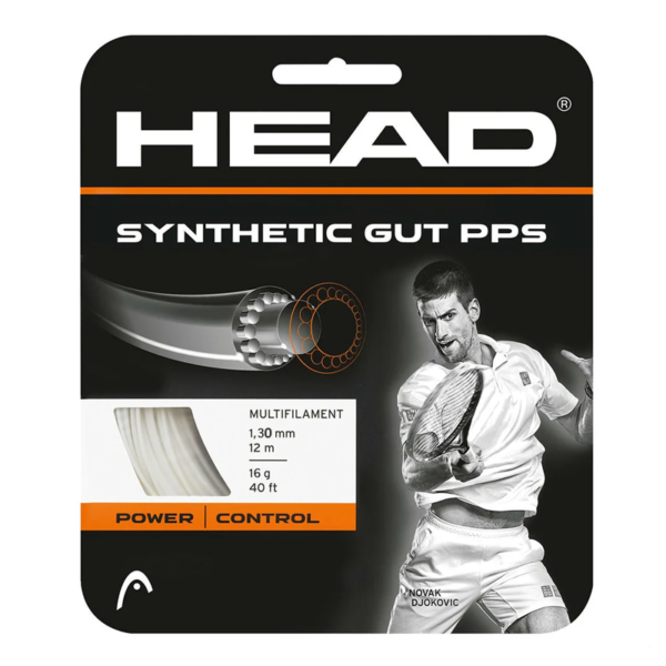 Synthetic Gut 1.30 mm