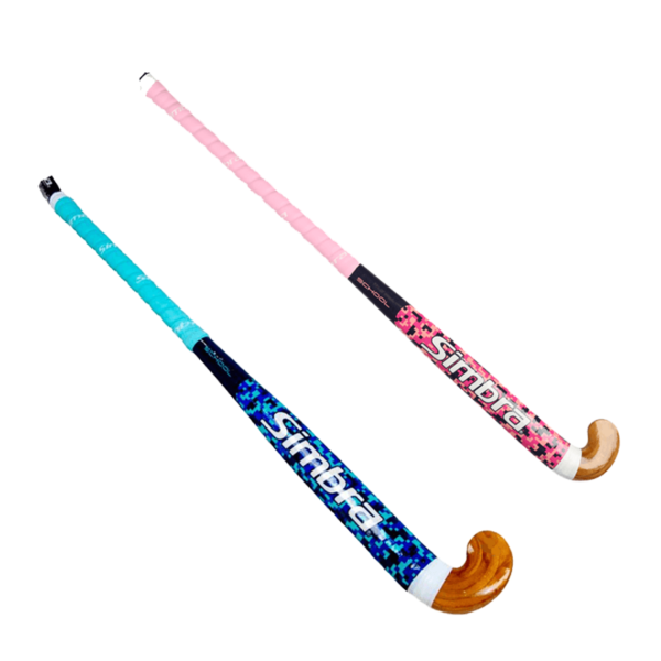 Palo Hockey Bambino 32"