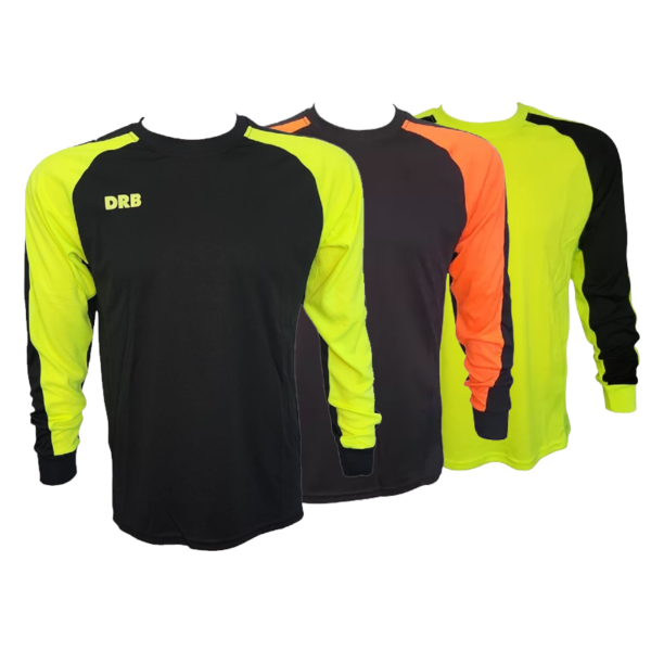 Polera Arquero