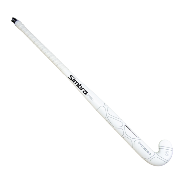 Palo Hockey EVO 2000 36,5"