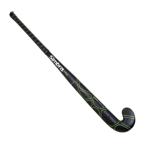 Palo Hockey EVO 4000 36,5"